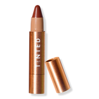 Huestick Lip and Cheek Multistick