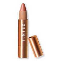 Huestick Color Corrector