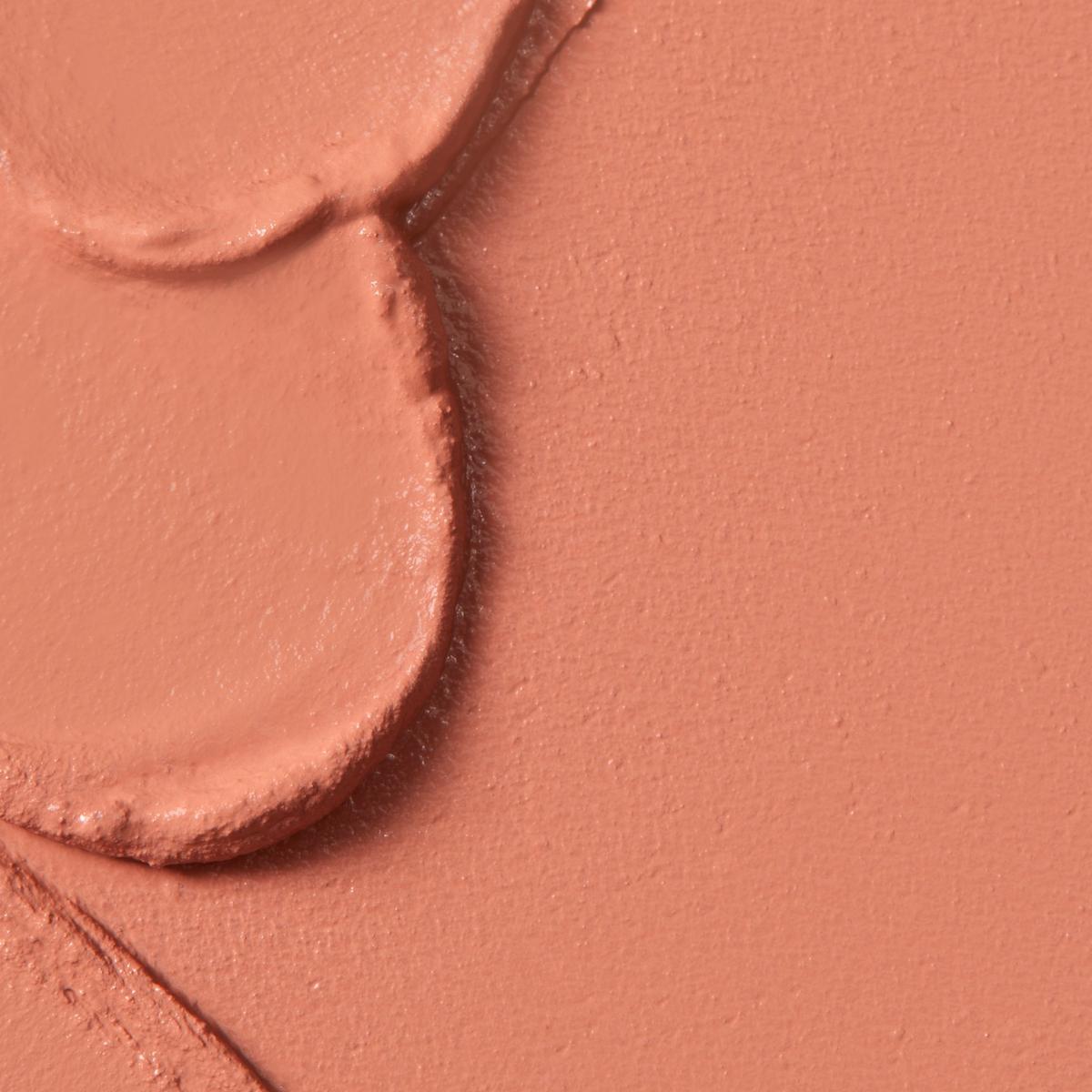 Huestick Corrector