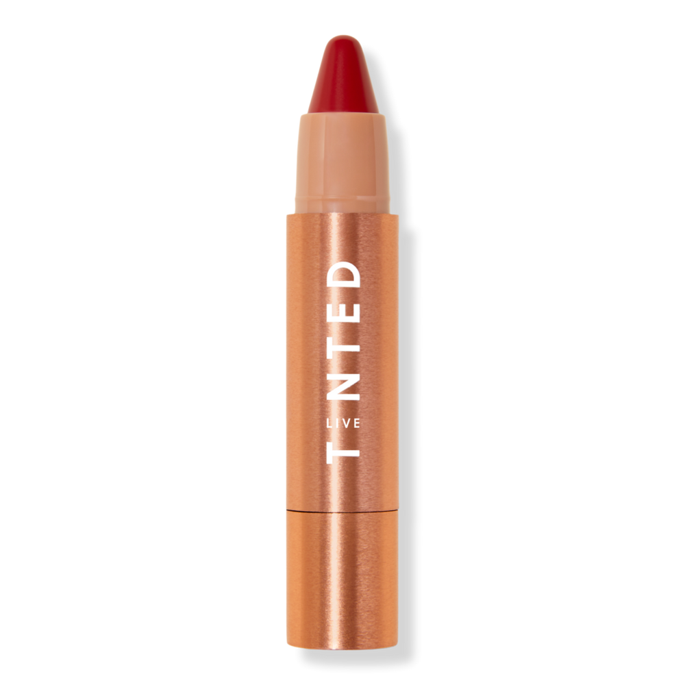 Live Tinted Huestick Color Corrector - Origin