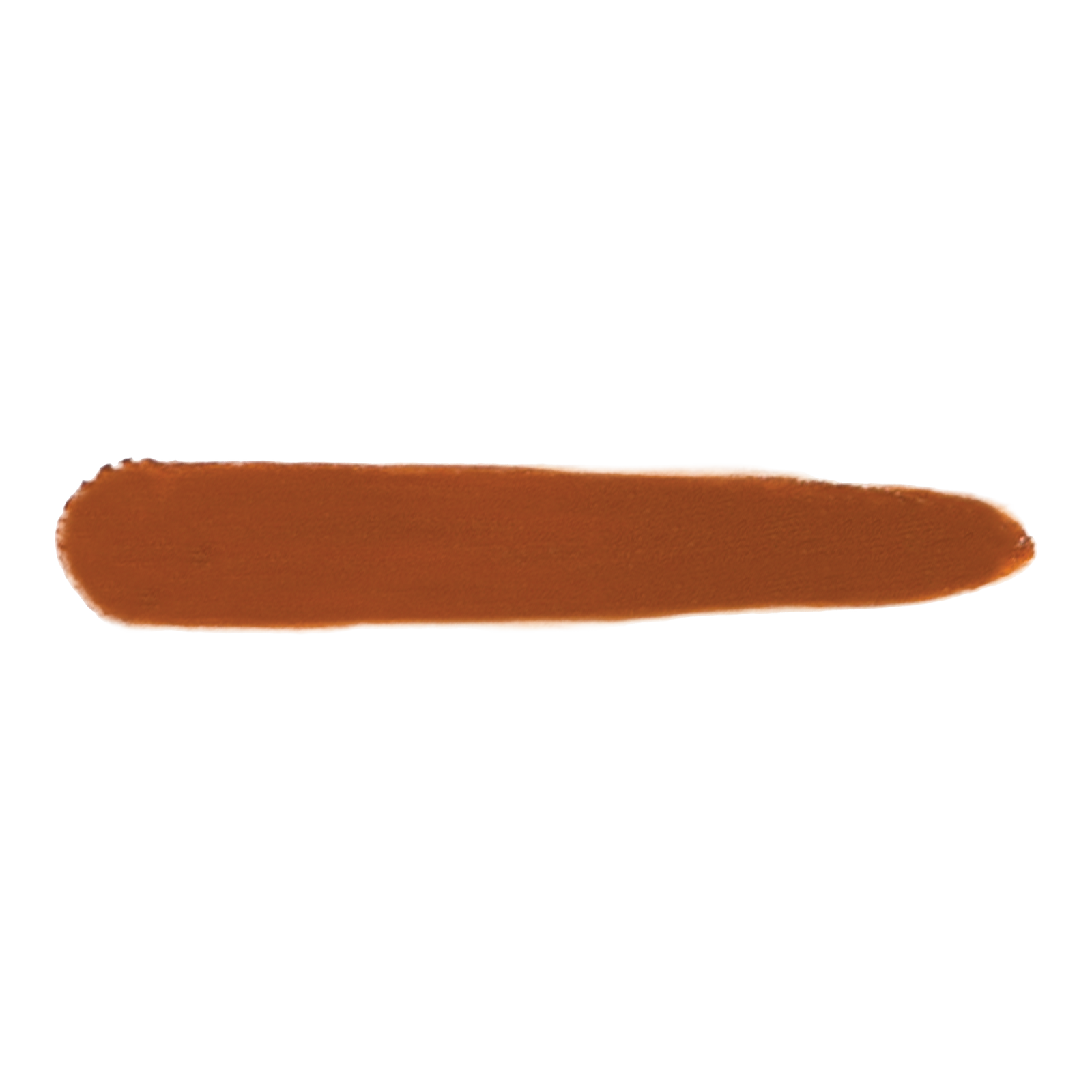 Huestick Multistick