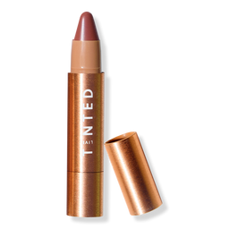 Live Tinted Huestick Lip and Cheek Multistick - True