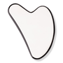 SACHEU Stainless Steel Non-Porous Gua Sha