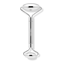 Dual-Sided Stainless Steel Beauty Roller