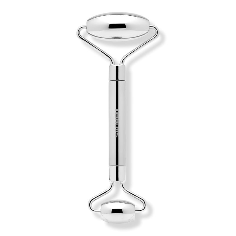 medicube White Mini Booster Pro | Ulta Beauty