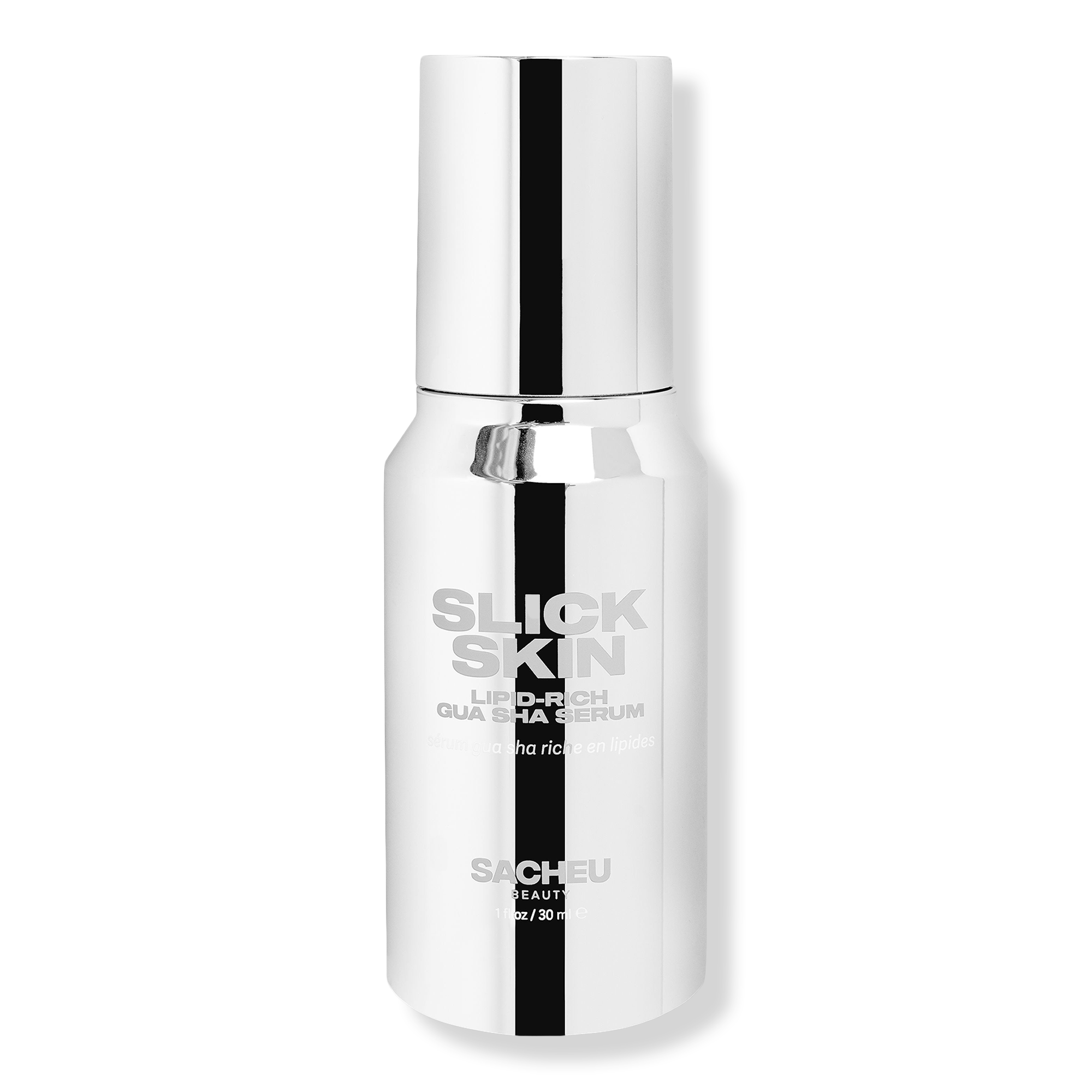 Sacheu Slick Skin Essential Lipid Serum #1