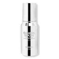 Slick Skin Essential Lipid Serum