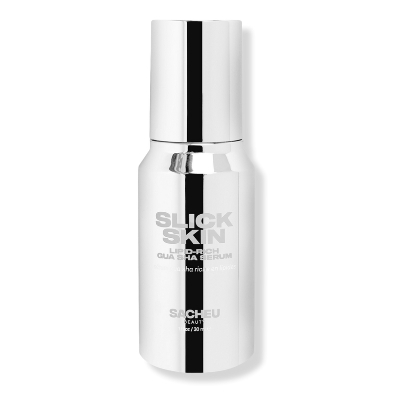 SACHEU - Slick Skin Essential Lipid Serum | Ulta Beauty