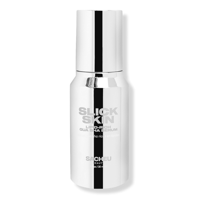 Sacheu Slick Skin Essential Lipid Serum