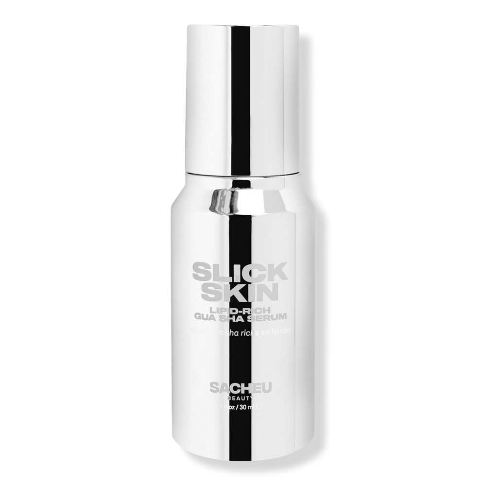 Sacheu Slick Skin Essential Lipid Serum