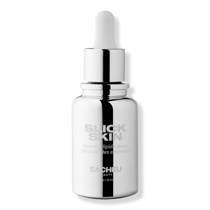 Sacheu Slick Skin Essential Lipid Serum #1