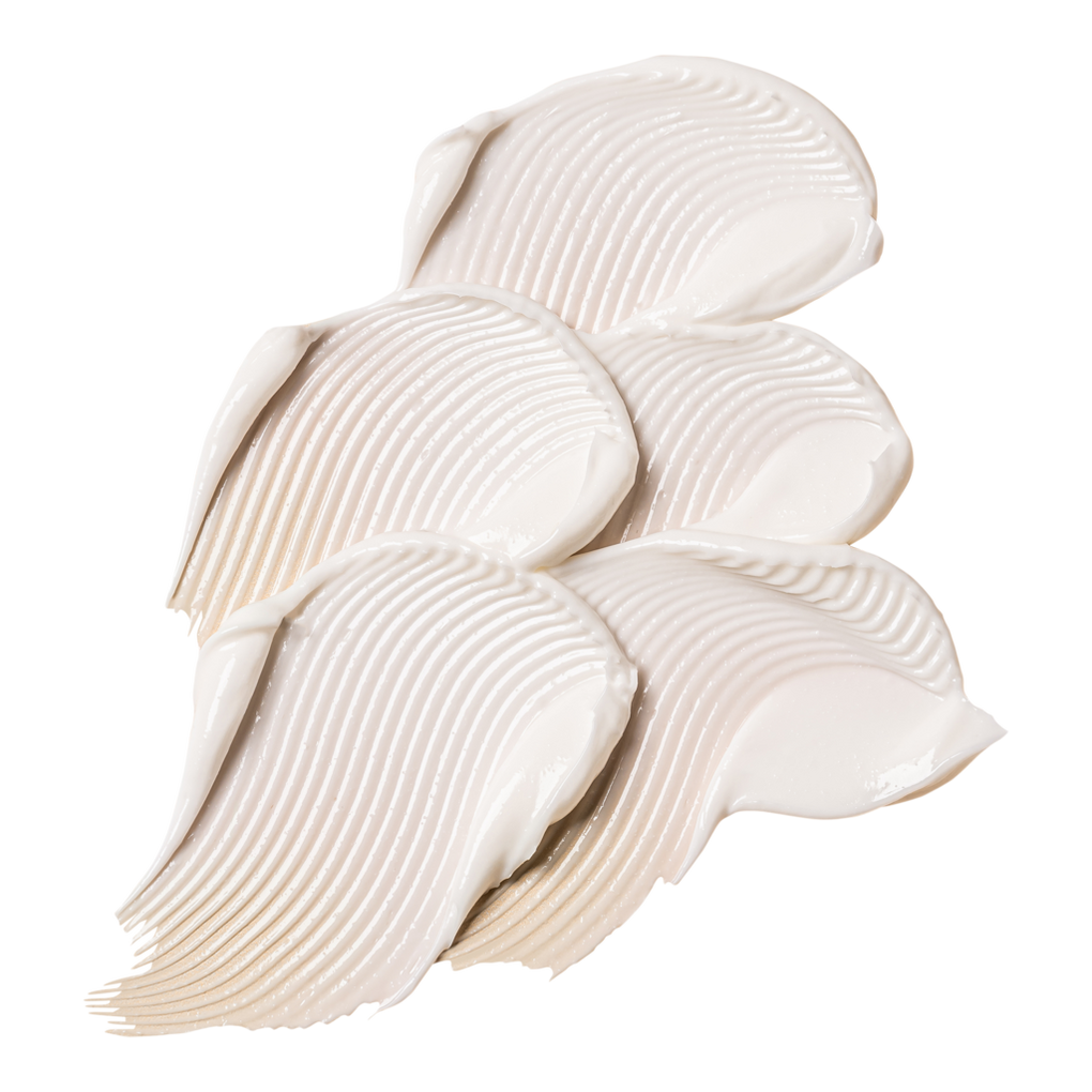Ultra Restore Body Butter with Hyaluronic Acid – Kopari Beauty