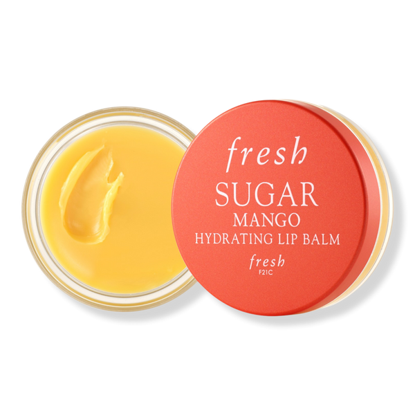 fresh Sugar Hydrating Lip Balm #1