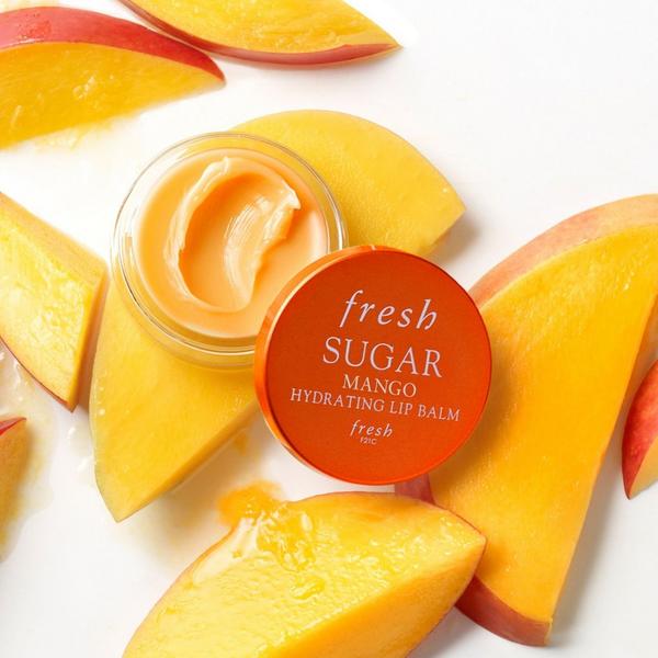 fresh Sugar Hydrating Lip Balm #3