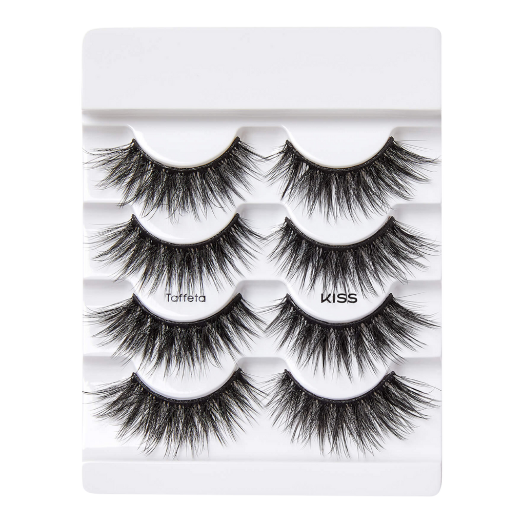 Lash Couture Faux Mink Multipack - Jubilee