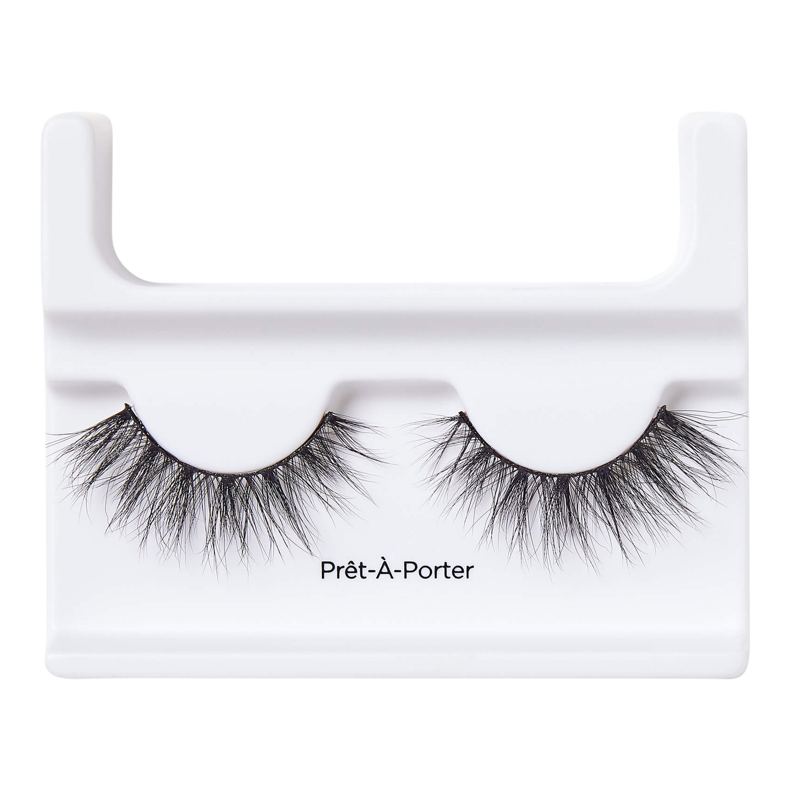 Lash Couture Masterpiece Prêt-À-Porter Eyelashes