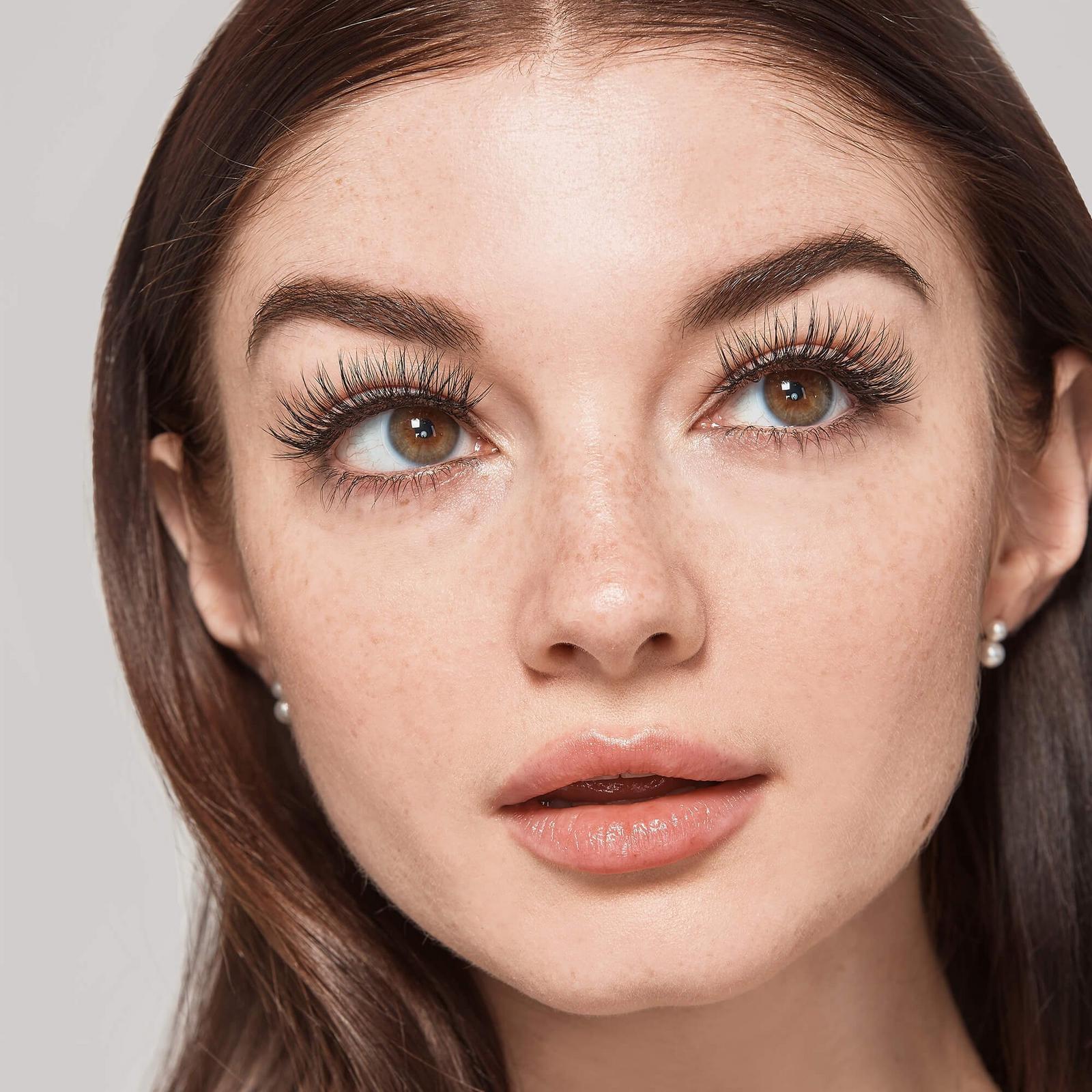 Lash Couture Masterpiece Prêt-À-Porter Eyelashes