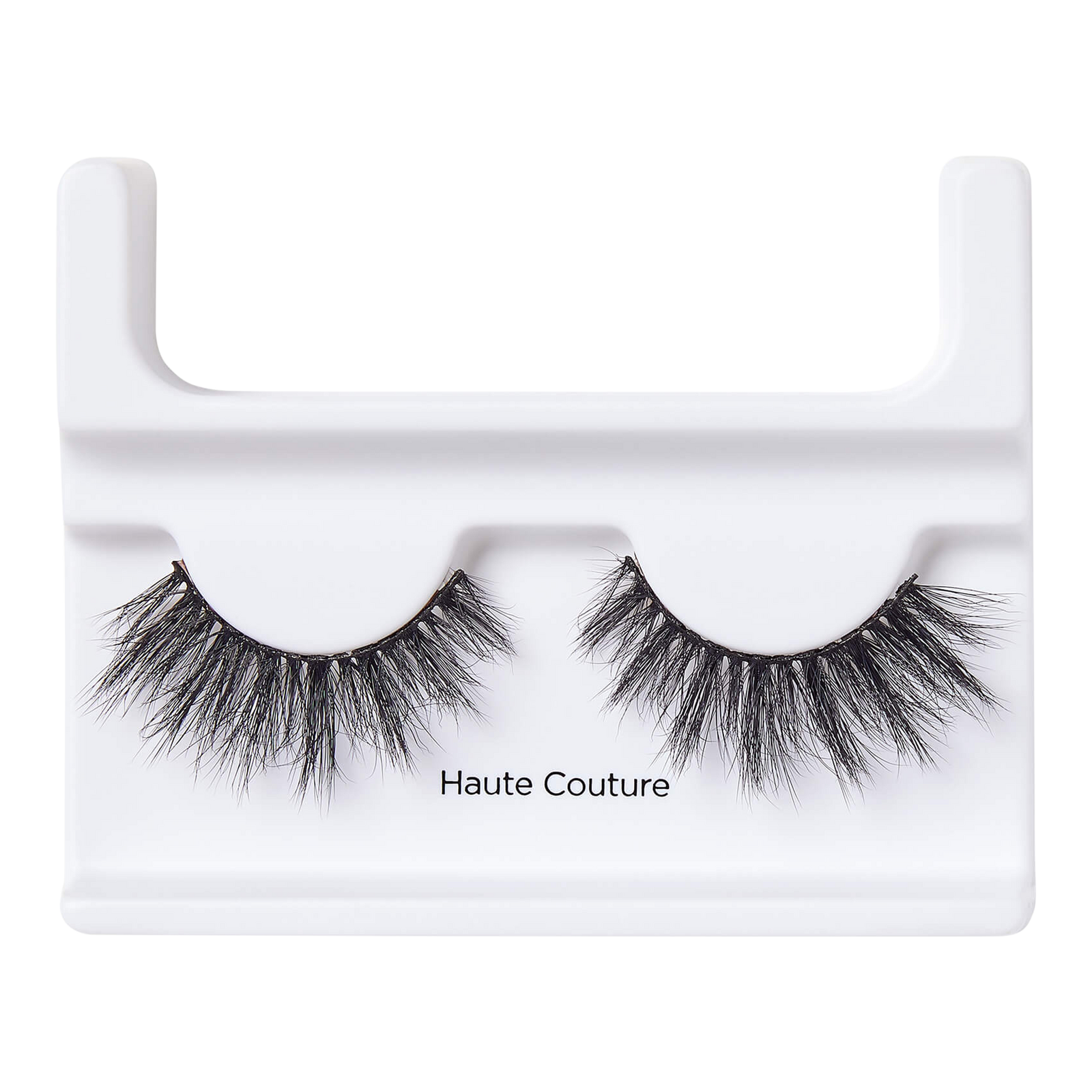 Lash Couture Masterpiece Haute Couture Eyelashes