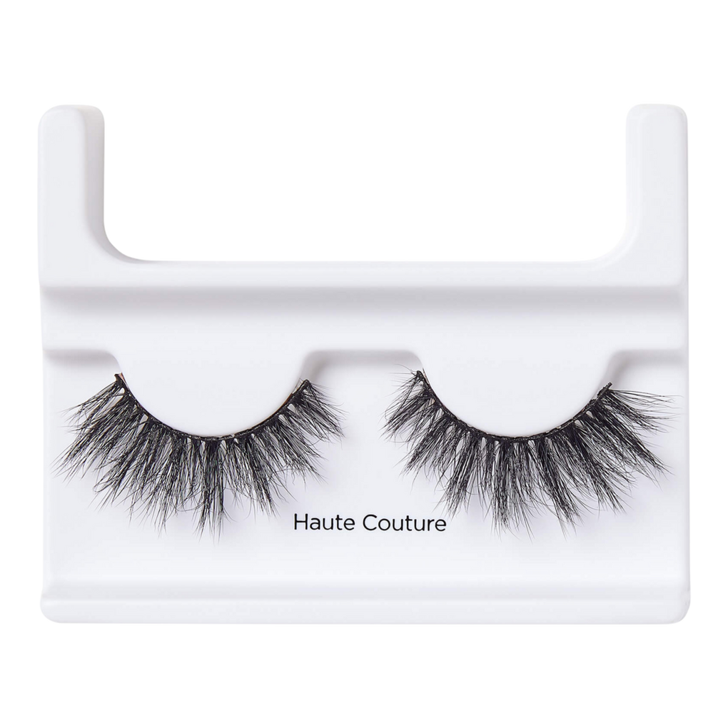 Lash couture deals