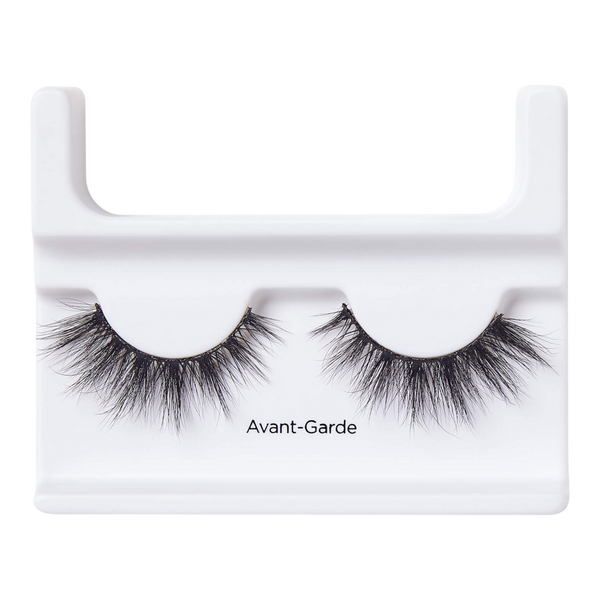 Kiss Lash Couture Masterpiece Avant-Garde Eyelashes #2