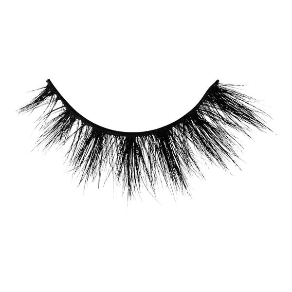 Kiss Lash Couture Masterpiece Avant-Garde Eyelashes #3