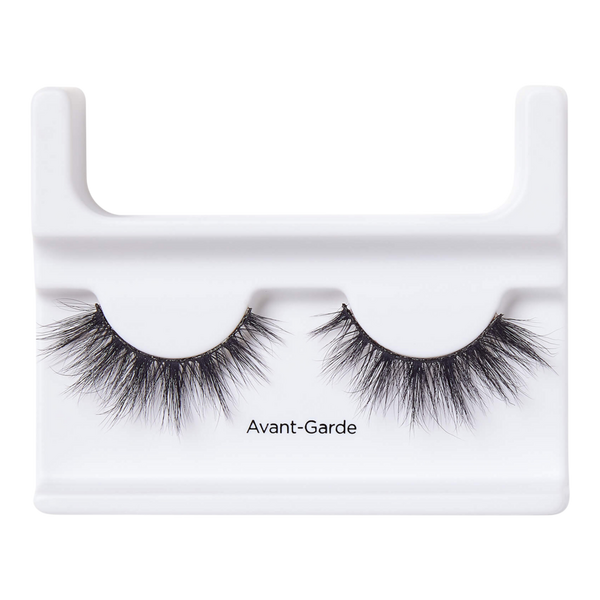 Kiss Lash Couture Masterpiece Avant-Garde Eyelashes #2