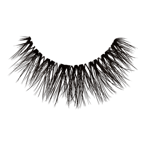 Kiss Lash Couture LuXtensions Collection Volume Full Set Multi-Pack #3