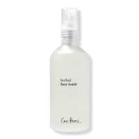 Herbal Face Tonic