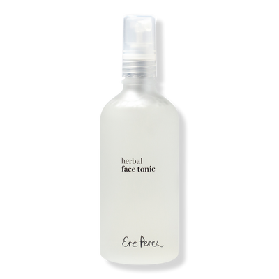 Ere Perez Herbal Face Tonic