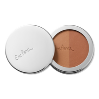 Rice Powder Bronzer Duo