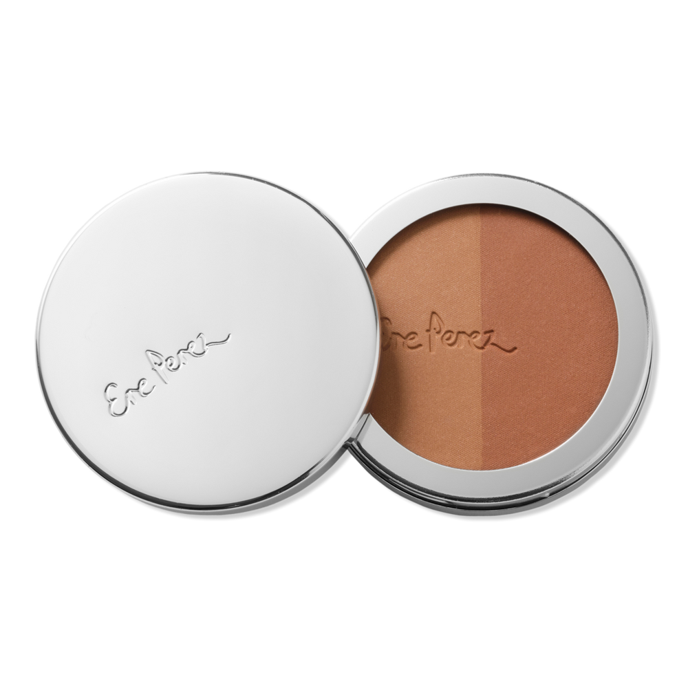 Ere Perez Rice Powder Bronzer