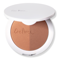 Rice Powder Blush & Bronzer Duo