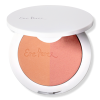 Rice Powder Blush Duo