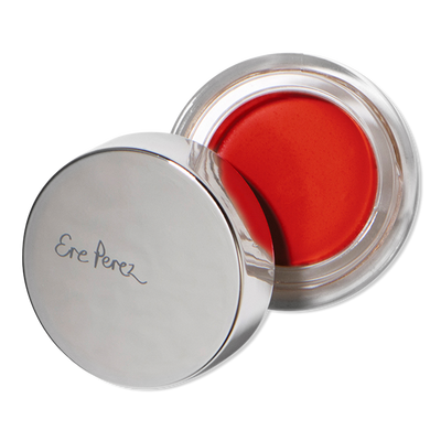 Ere Perez Carrot Colour Pot