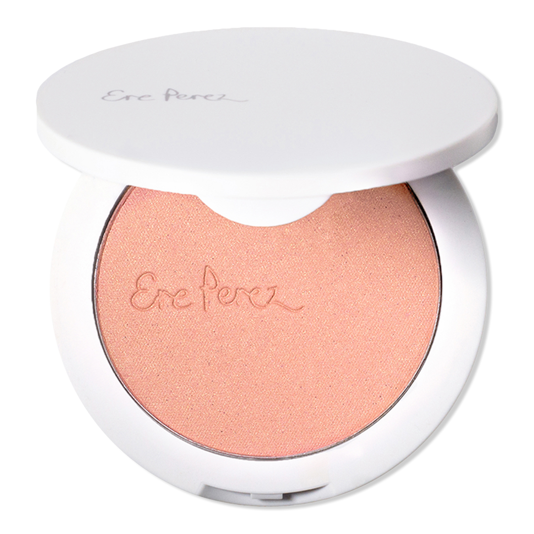 Ere Perez Tapioca Cheek Colour #1