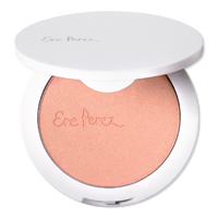 Tapioca Cheek Colour