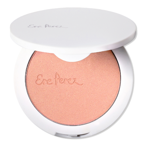 Ere Perez - Tapioca Cheek Colour | Ulta Beauty