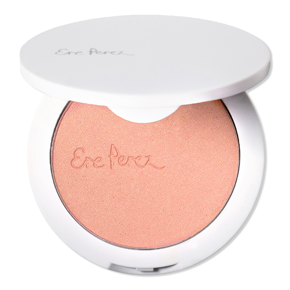 Ere Perez Tapioca Cheek Colour - Tokyo