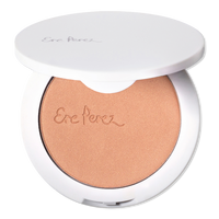 Tapioca Cheek Colour