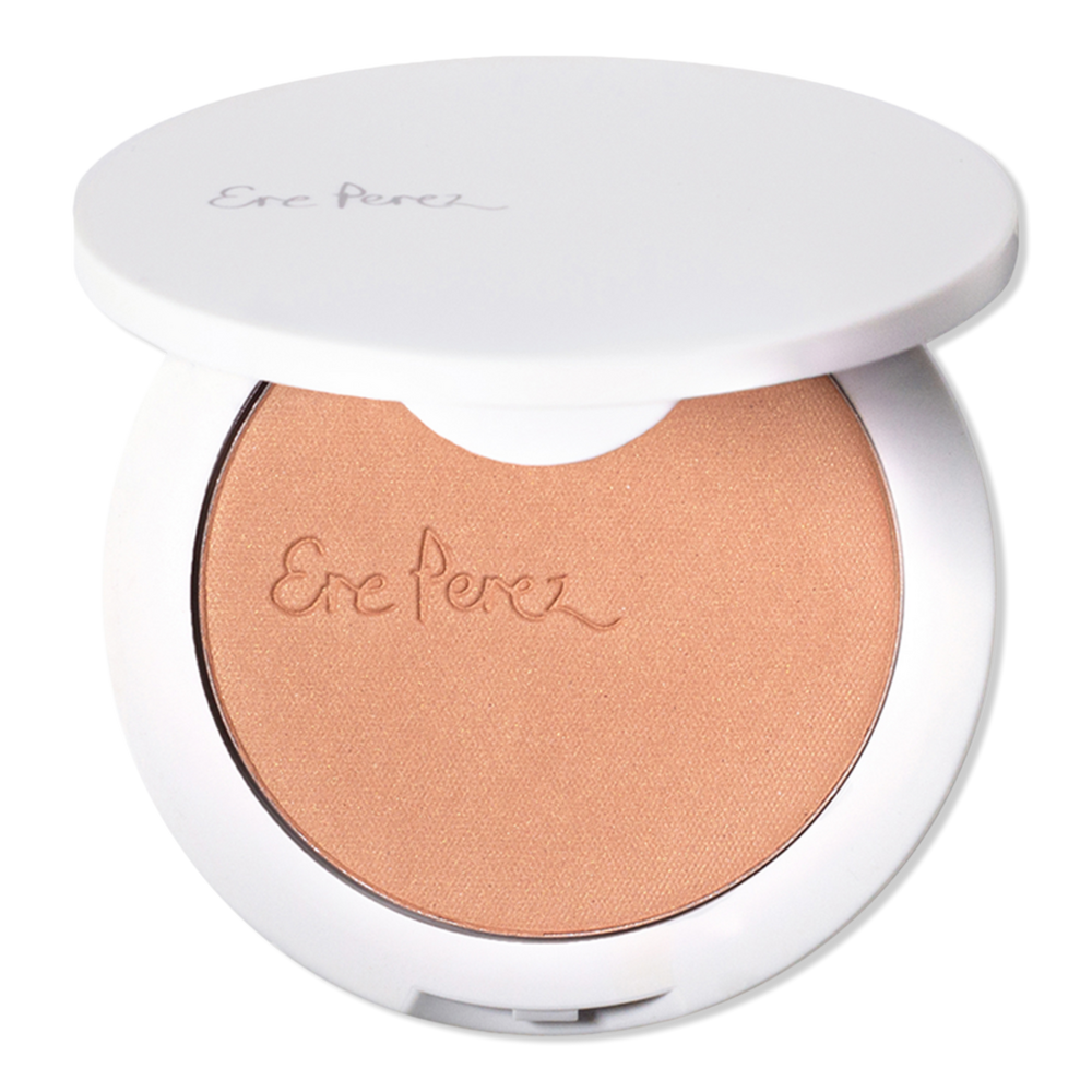 Ere Perez Tapioca Cheek Colour - Paris