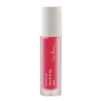 Beetroot Cheek & Lip Tint