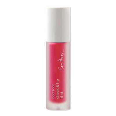 Ere Perez Beetroot Cheek & Lip Tint