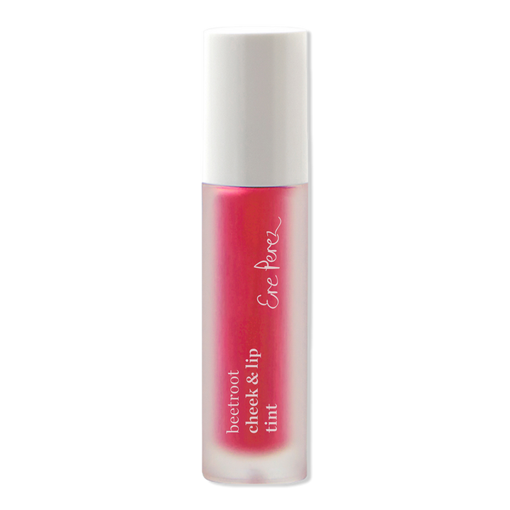 Beetroot Cheek & Lip Tint Ere Perez Ulta Beauty