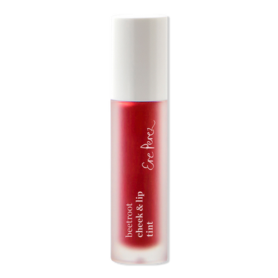 Ere Perez Beetroot Cheek & Lip Tint