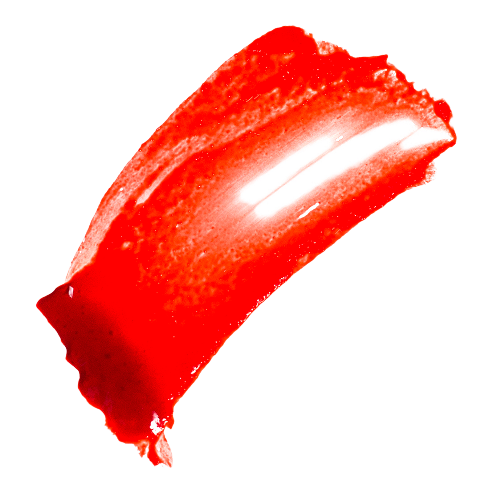 Beetroot Cheek & Lip Tint