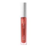 Mango Lip Honey
