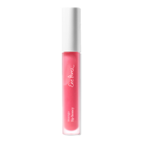 Mango Lip Honey