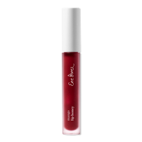 Mango Lip Honey