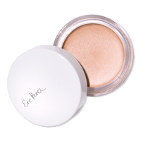 Vanilla Highlighter
