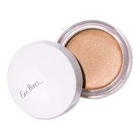 Vanilla Highlighter